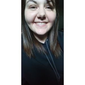 Meet your Posher, Mia